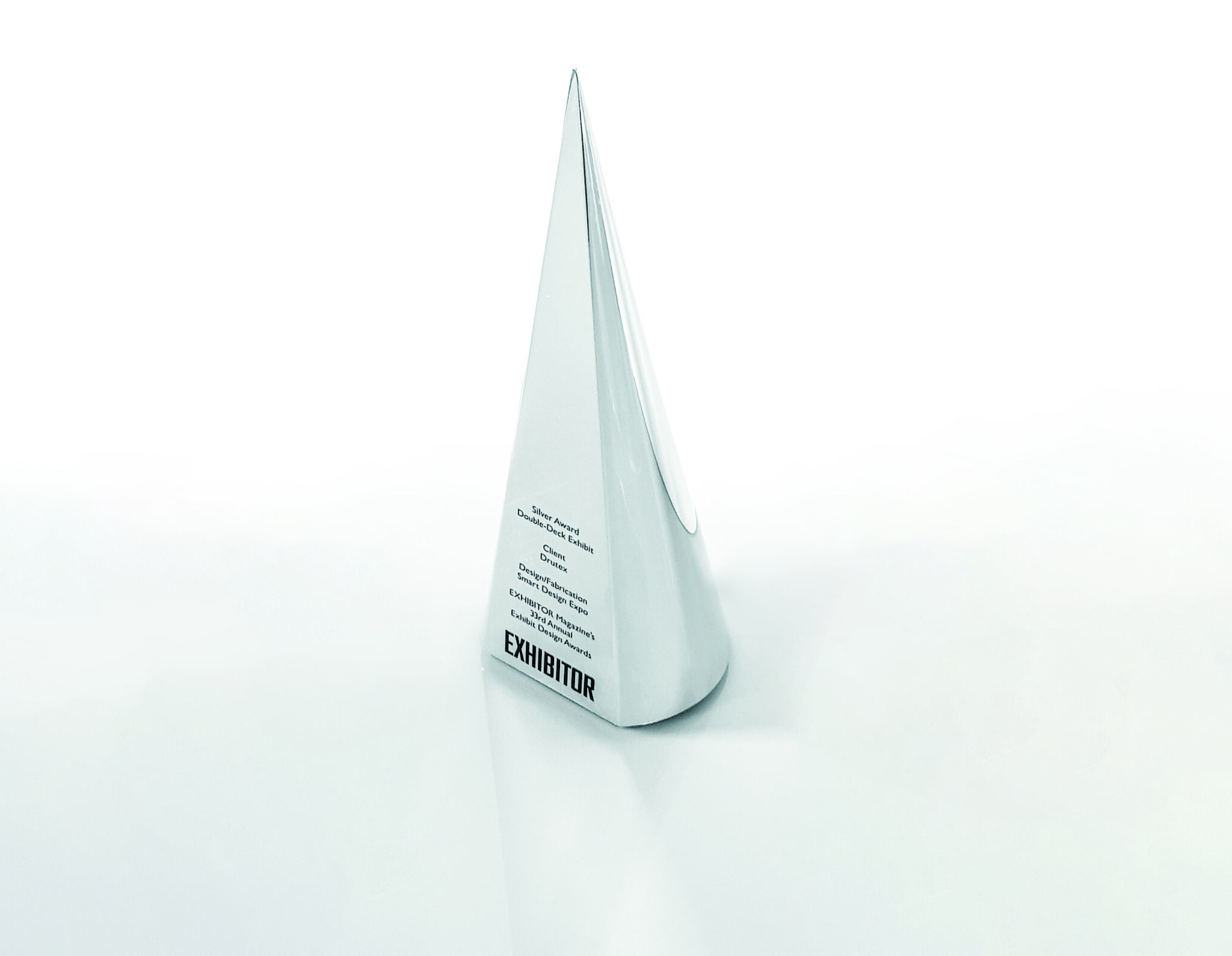 prize